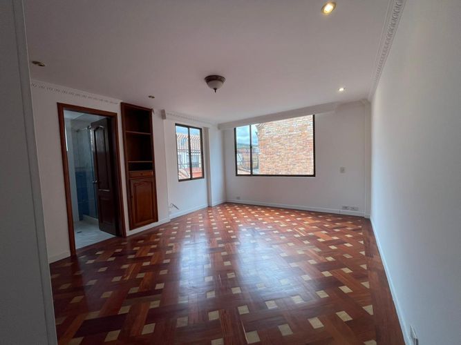 Casa de 4 alcobas en venta en San Jorge, Chía, 220 m² · foto 20 de 24