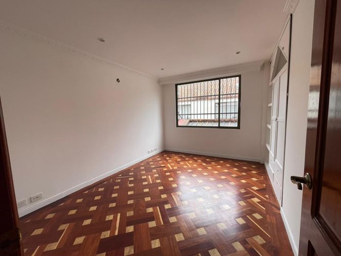 Casa de 4 alcobas en venta en San Jorge, Chía, 220 m² · foto 22 de 24