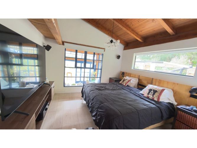 Casa de 3 alcobas en venta en Lomitas, La Ceja, 176 m² · foto 2 de 8