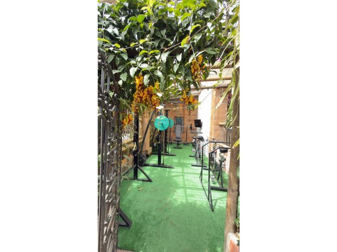 Casa de 3 alcobas en venta en Lomitas, La Ceja, 176 m² · foto 6 de 8