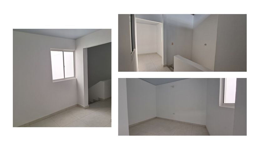 Casa de 4 alcobas en venta en Balcones De Galicia, Girón · foto 7 de 10