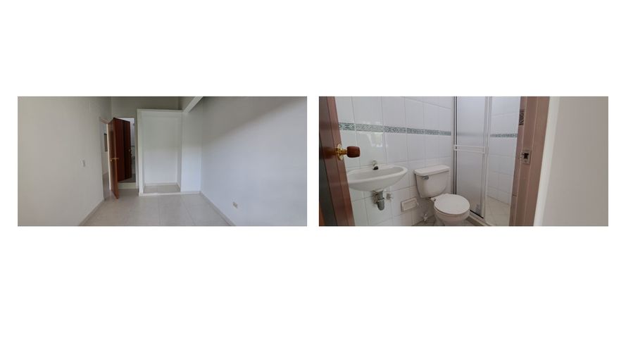 Casa de 4 alcobas en venta en Balcones De Galicia, Girón · foto 10 de 10