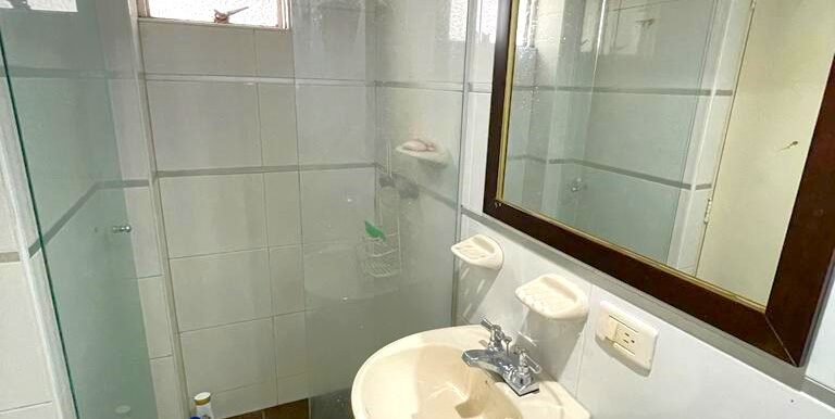 Apartamento en venta en Cedritos, Bogotá · foto 5 de 8