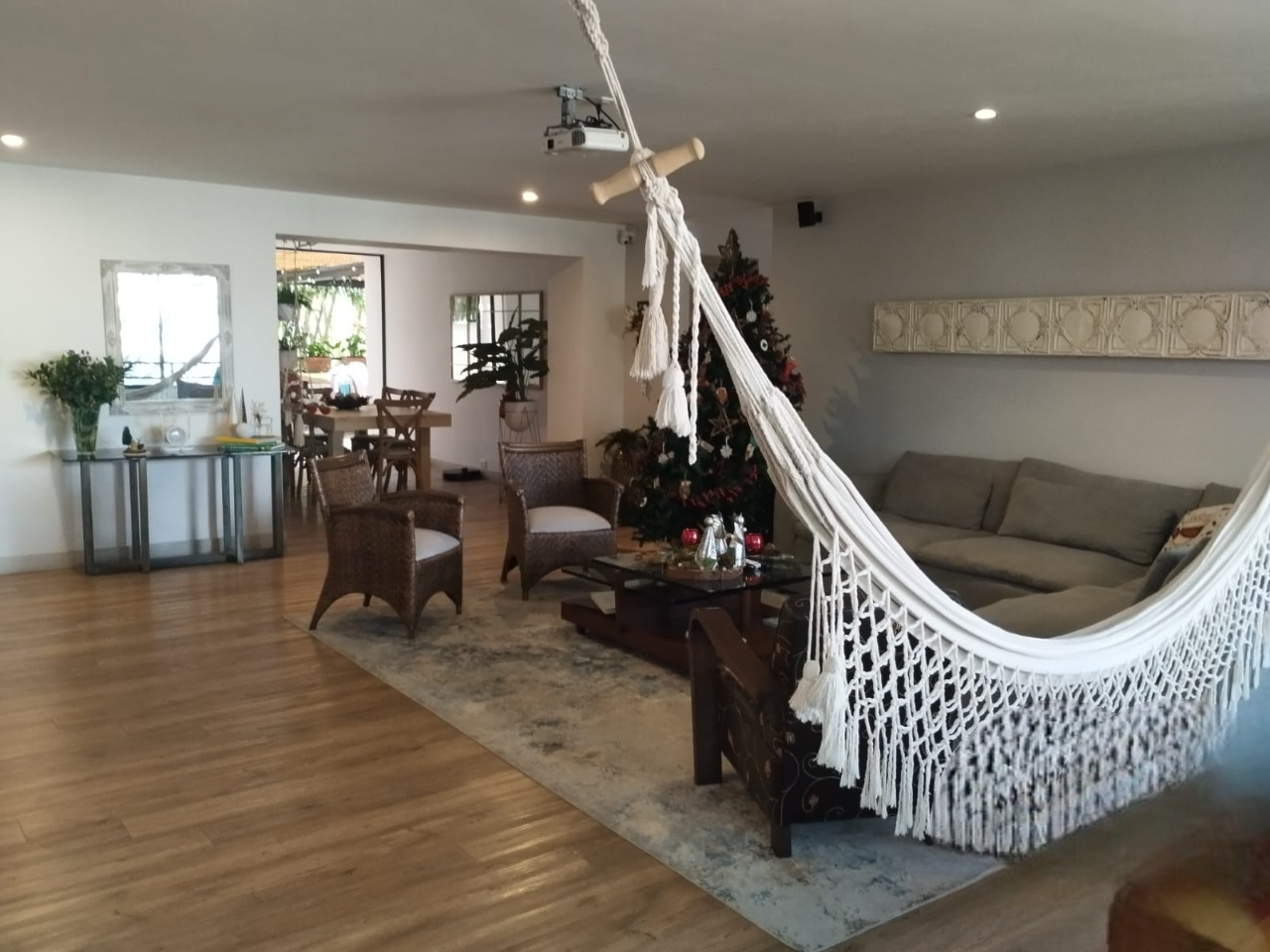 Apartamento en arriendo en Los Balsos, Medellín · foto 13 de 24