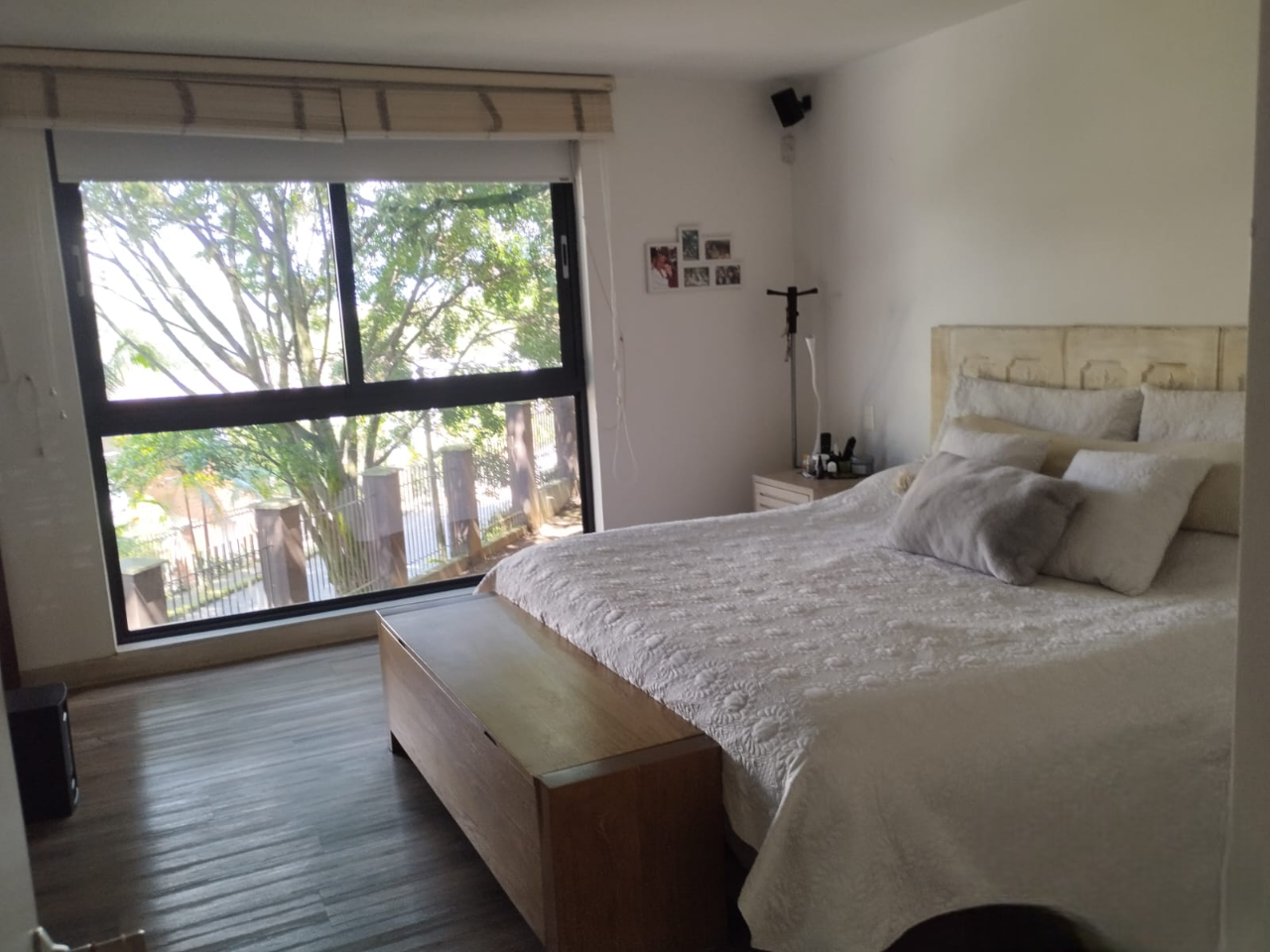 Apartamento en arriendo en Los Balsos, Medellín · foto 5 de 24