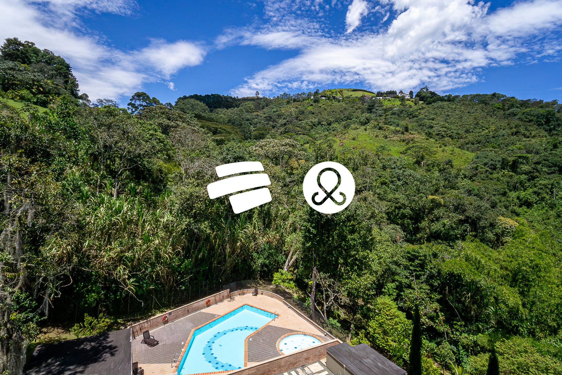 Apartamento en Venta en Envigado