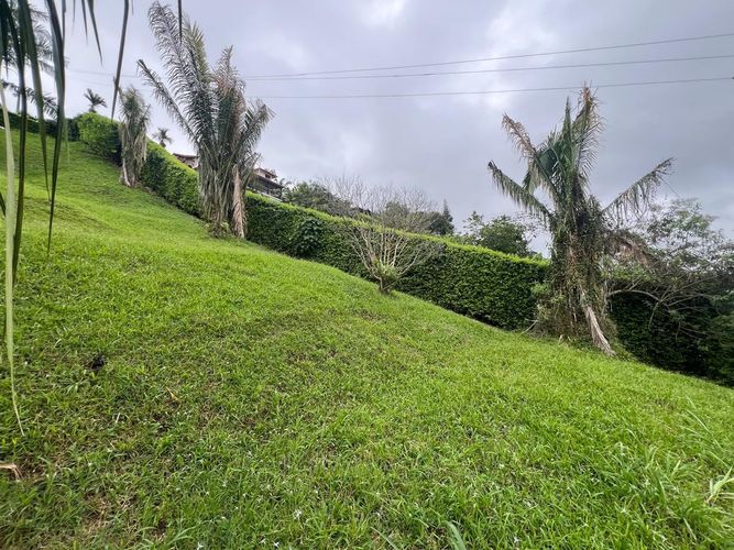 Lote en venta en Cerritos, Pereira, 1210 m² · foto 5 de 9