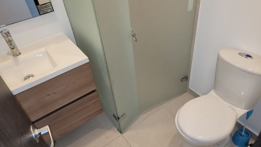 Apartamento de 3 alcobas en venta en Centro, Funza, 87 m² · foto 7 de 19