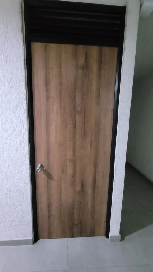 Apartamento de 3 alcobas en venta en Centro, Funza, 87 m² · foto 8 de 19