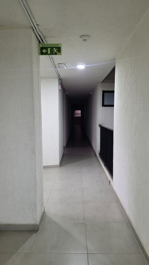 Apartamento de 3 alcobas en venta en Centro, Funza, 87 m² · foto 11 de 19
