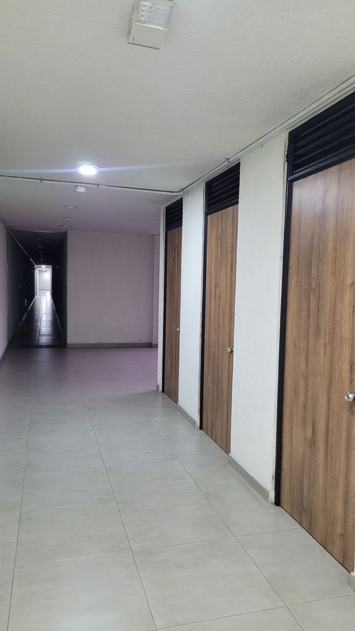 Apartamento de 3 alcobas en venta en Centro, Funza, 87 m² · foto 14 de 19