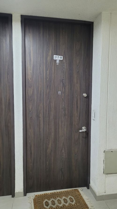 Apartamento de 3 alcobas en venta en Centro, Funza, 87 m² · foto 19 de 19