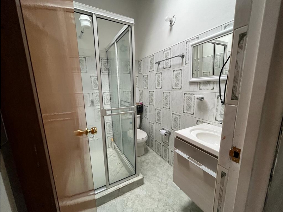 Casa en venta en La Estrada, Bogotá · foto 7 de 13
