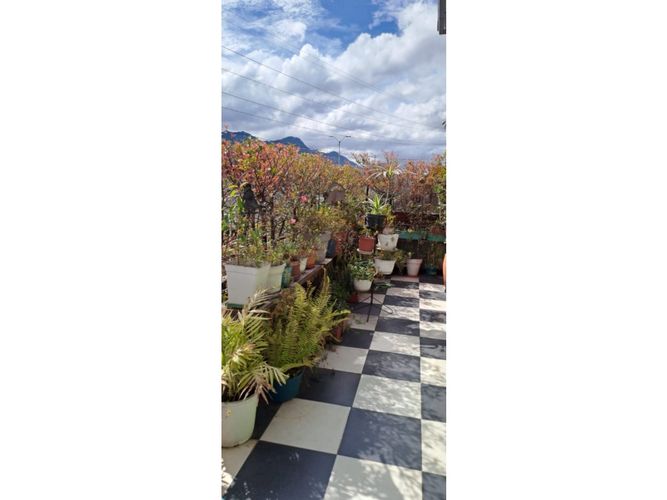 Apartamento en venta en La Castellana, Bogotá · foto 7 de 24