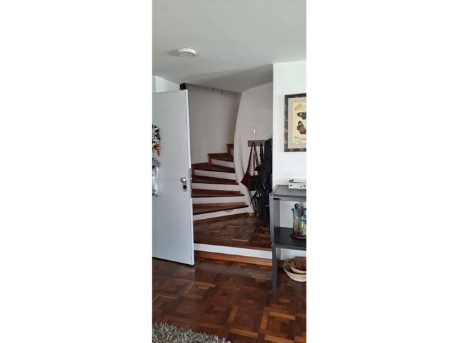 Apartamento en venta en La Castellana, Bogotá · foto 9 de 24