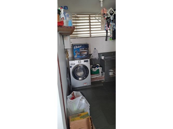 Apartamento en venta en La Castellana, Bogotá · foto 10 de 24