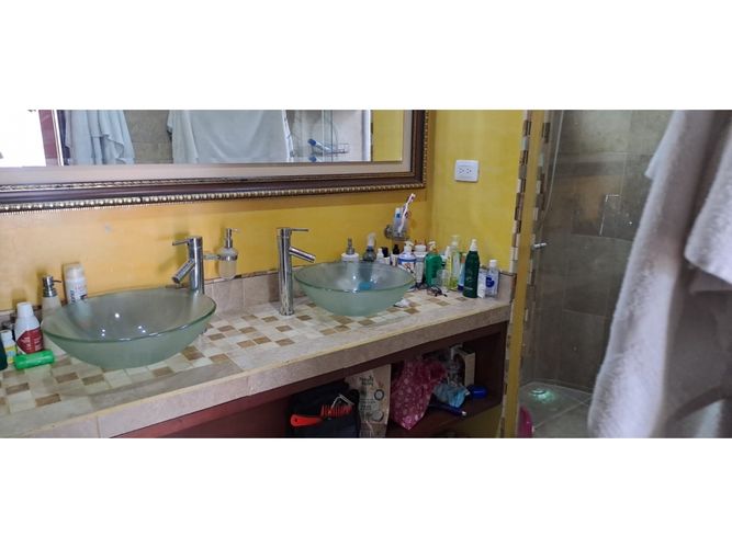Apartamento en venta en La Castellana, Bogotá · foto 11 de 24