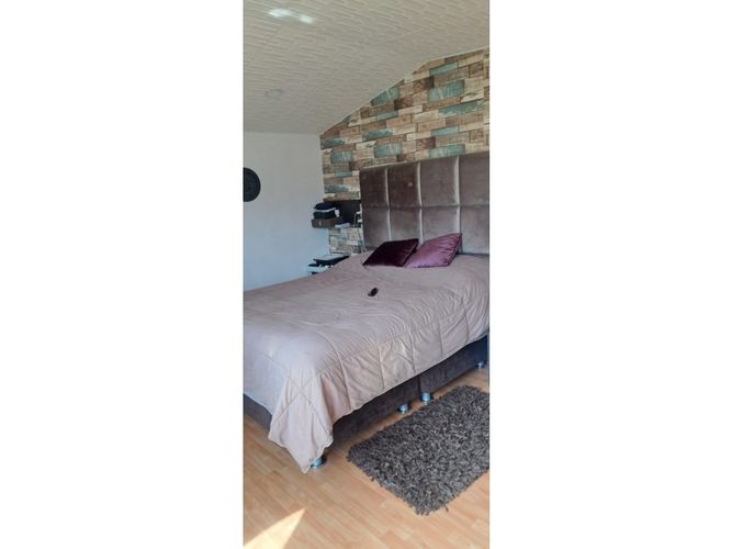 Apartamento en venta en La Castellana, Bogotá · foto 12 de 24