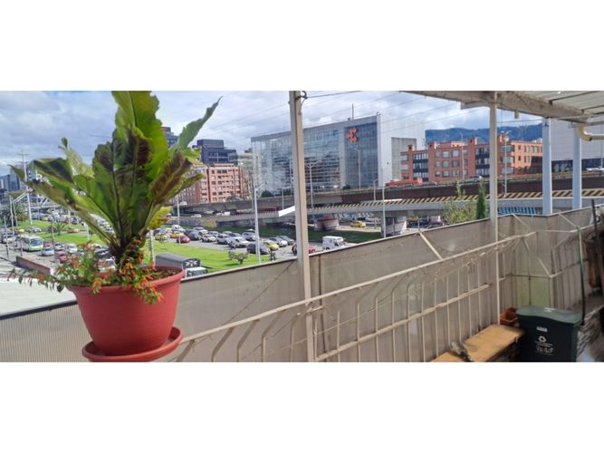 Apartamento en venta en La Castellana, Bogotá · foto 14 de 24