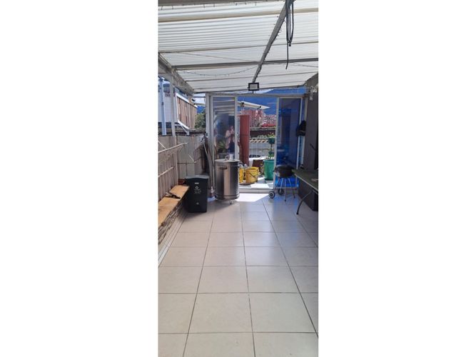Apartamento en venta en La Castellana, Bogotá · foto 15 de 24