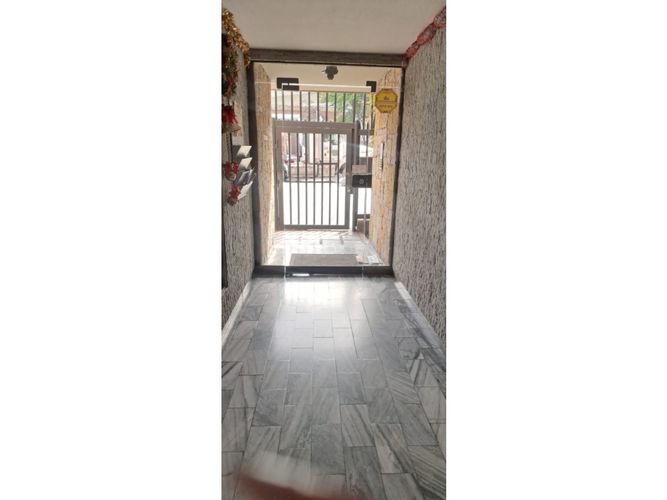 Apartamento en venta en La Castellana, Bogotá · foto 18 de 24