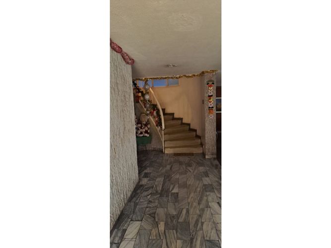 Apartamento en venta en La Castellana, Bogotá · foto 23 de 24