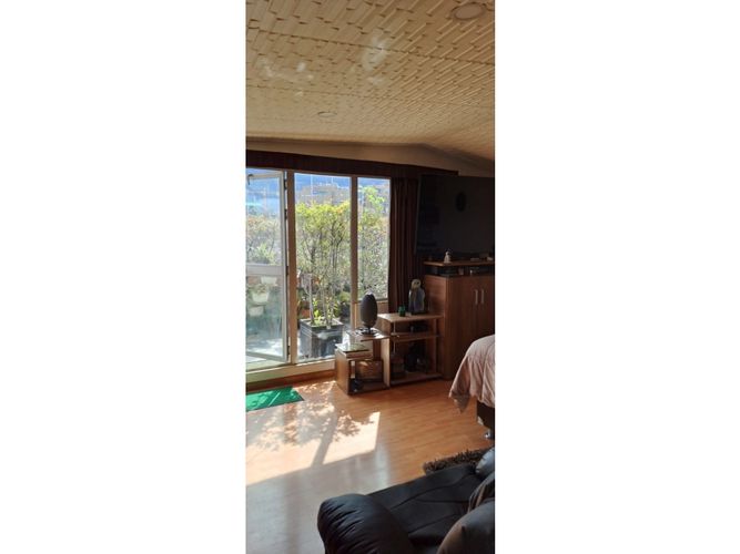 Apartamento en venta en La Castellana, Bogotá · foto 24 de 24