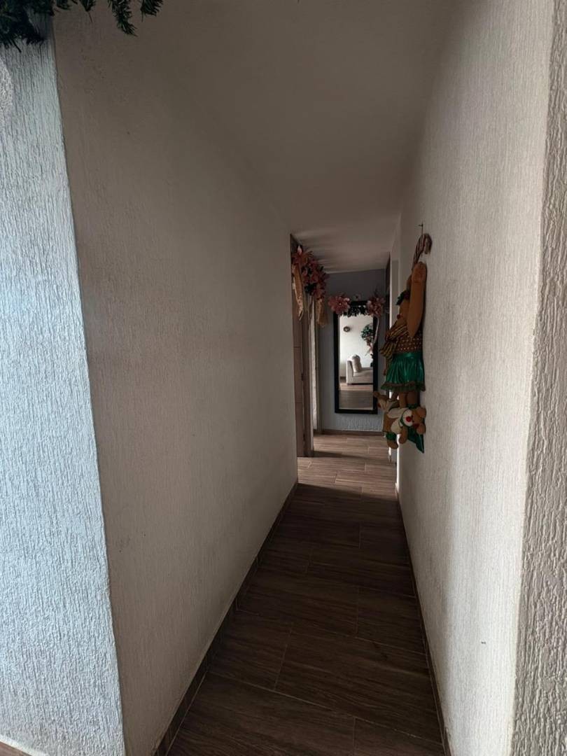 Apartamento en venta en Villas De Veracruz, Cali · foto 5 de 21