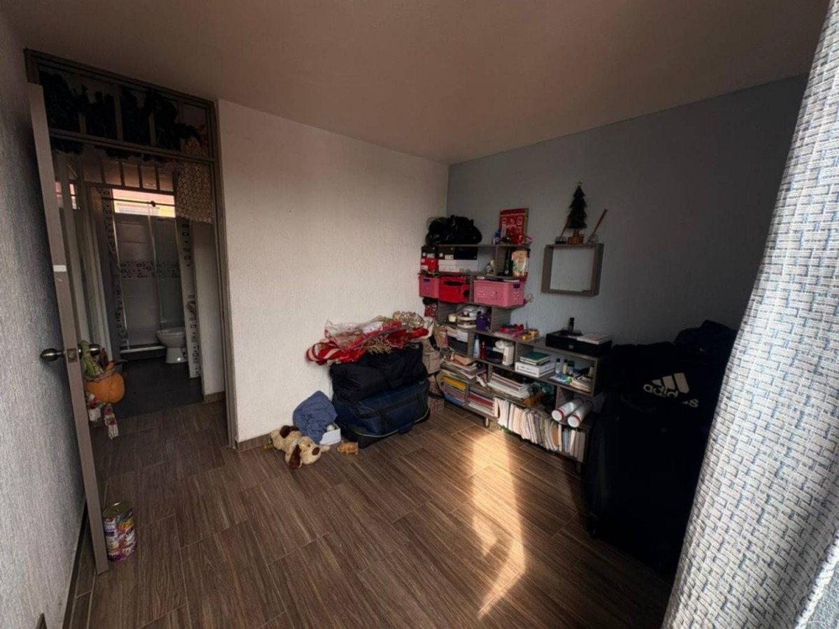 Apartamento en venta en Villas De Veracruz, Cali · foto 7 de 21