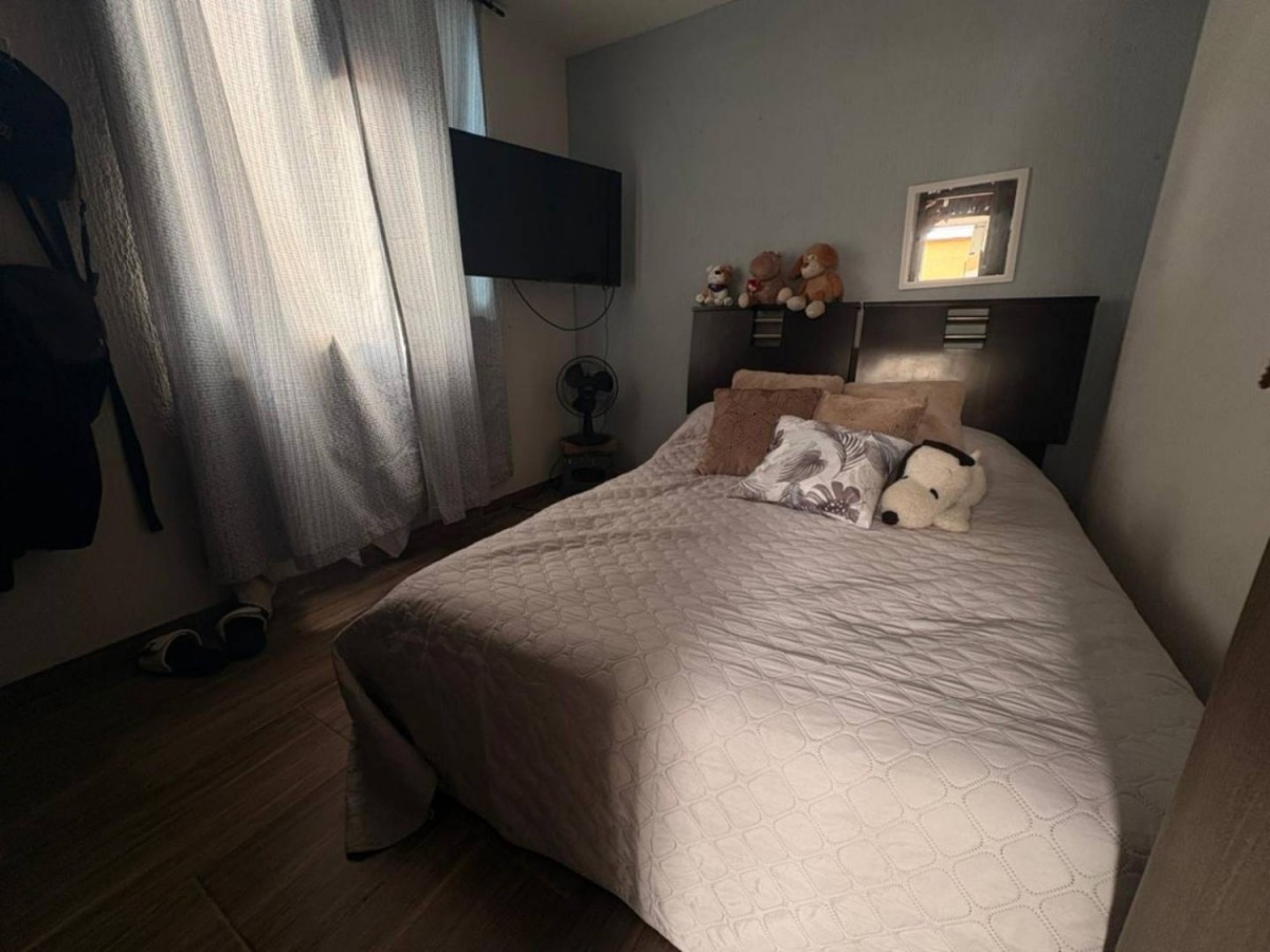 Apartamento en venta en Villas De Veracruz, Cali · foto 8 de 21