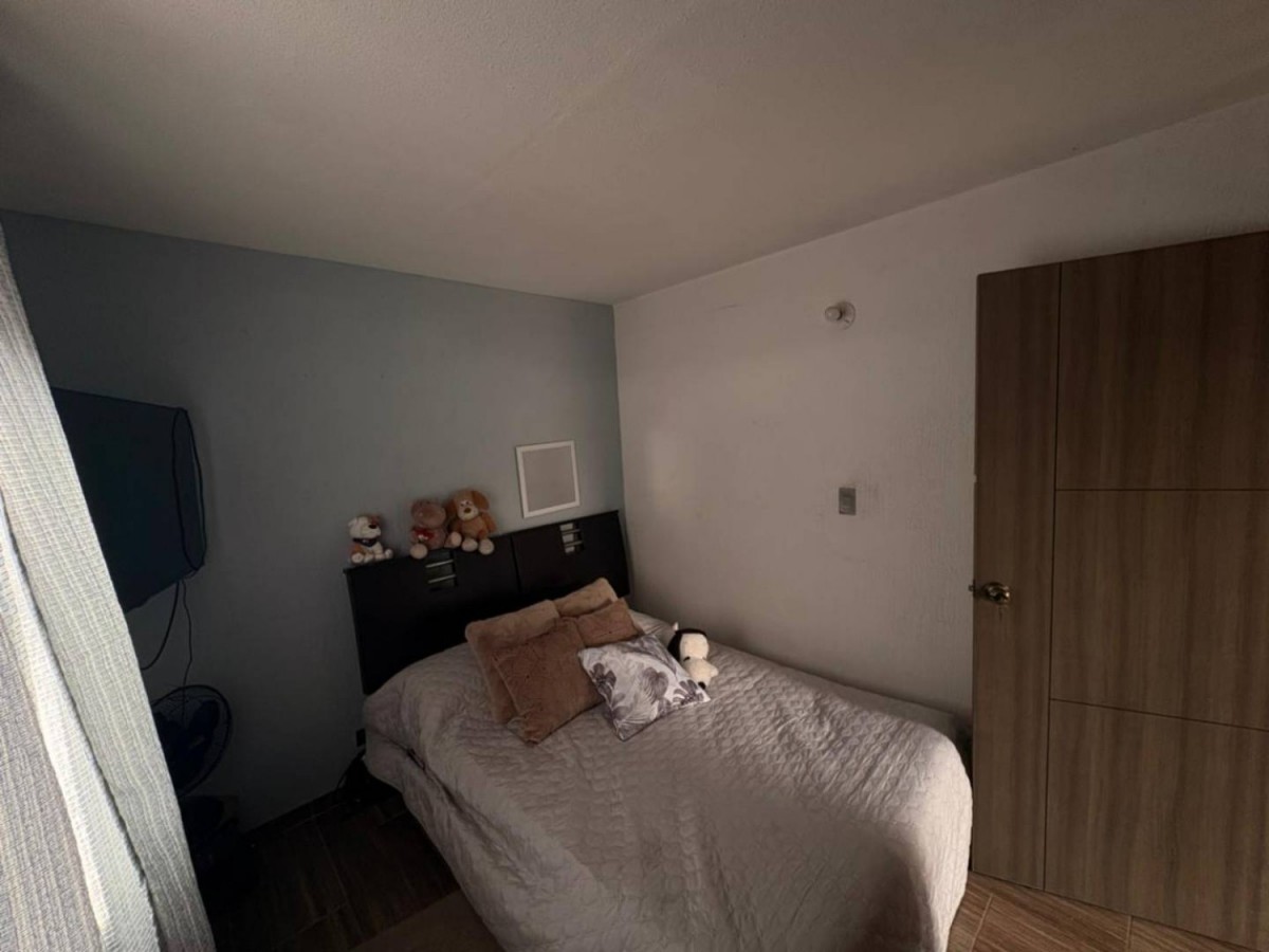 Apartamento en venta en Villas De Veracruz, Cali · foto 9 de 21
