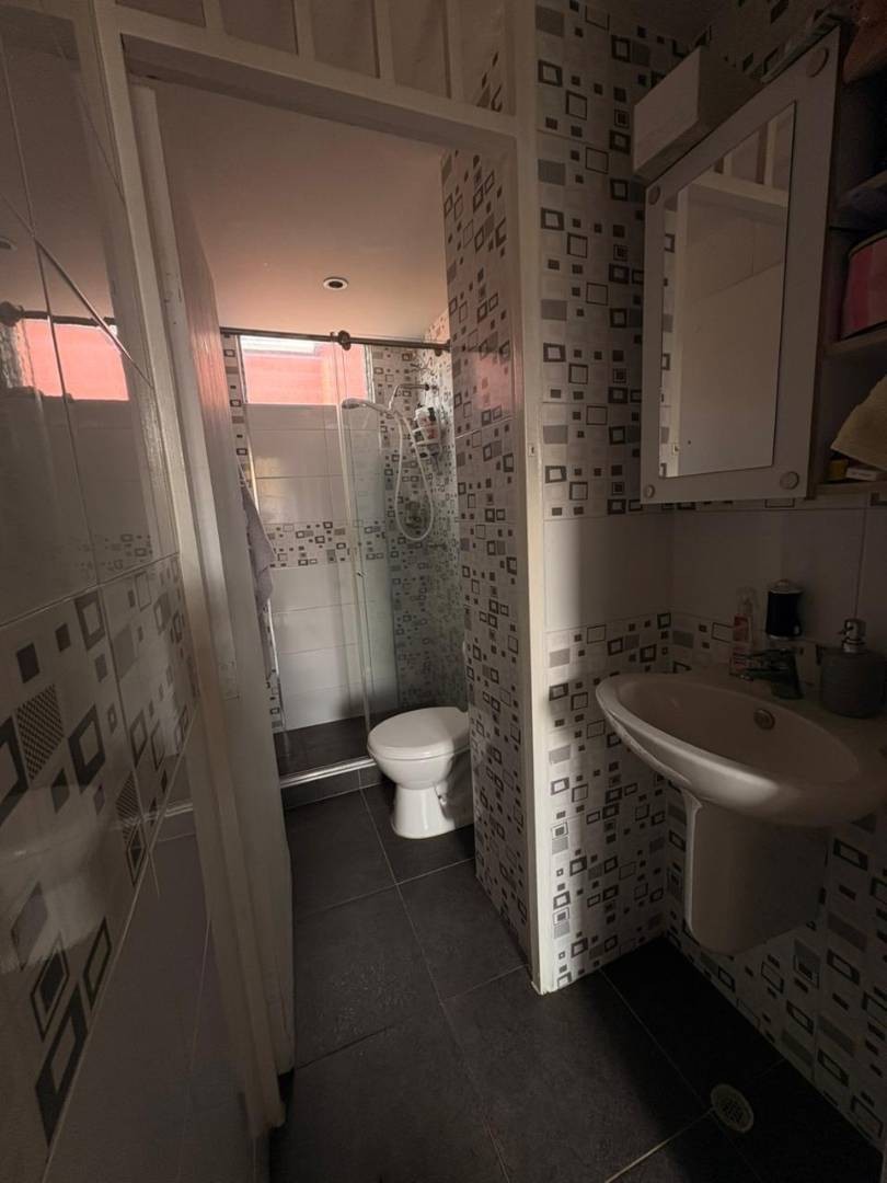 Apartamento en venta en Villas De Veracruz, Cali · foto 10 de 21