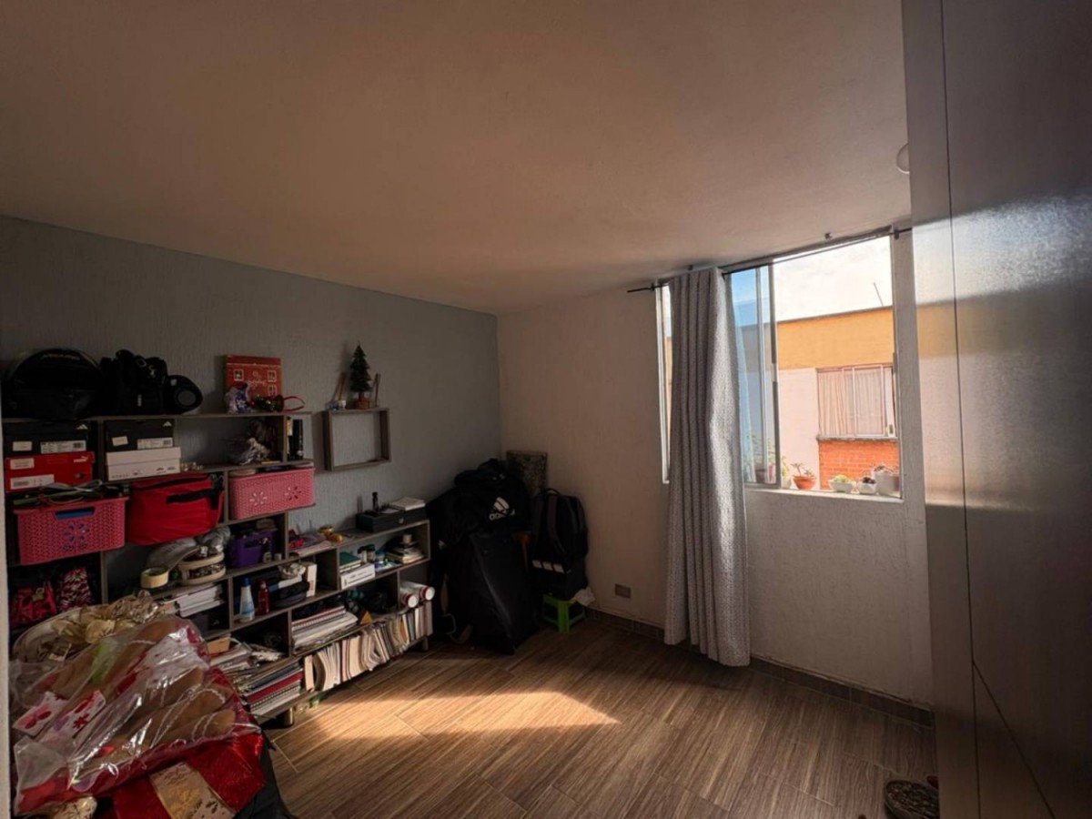 Apartamento en venta en Villas De Veracruz, Cali · foto 11 de 21