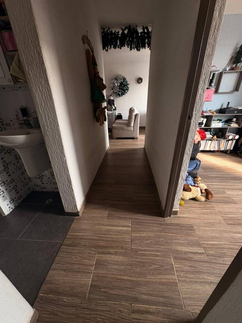 Apartamento en venta en Villas De Veracruz, Cali · foto 13 de 21