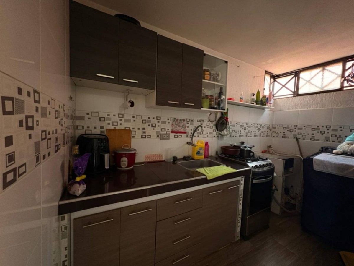 Apartamento en venta en Villas De Veracruz, Cali · foto 16 de 21