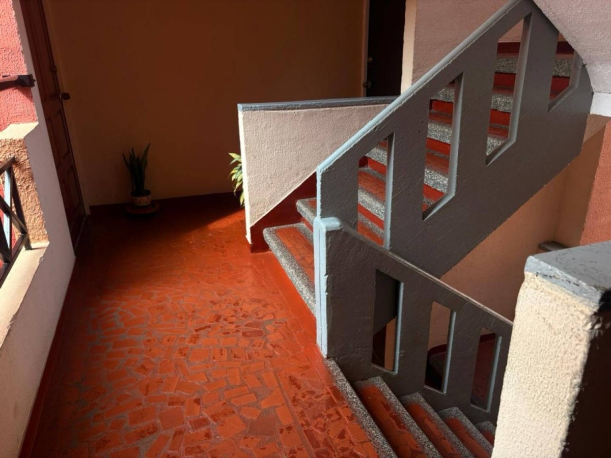 Apartamento en venta en Villas De Veracruz, Cali · foto 18 de 21