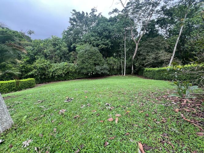 Lote en venta en Cerritos, Pereira, 1360 m² · foto 2 de 7
