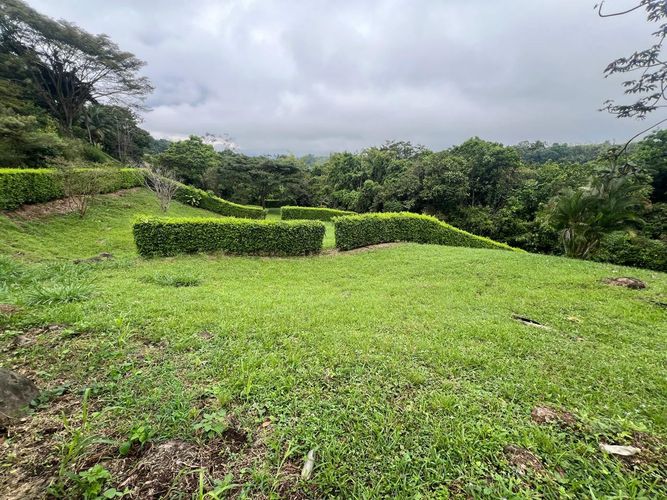 Lote en venta en Cerritos, Pereira, 1360 m² · foto 5 de 7