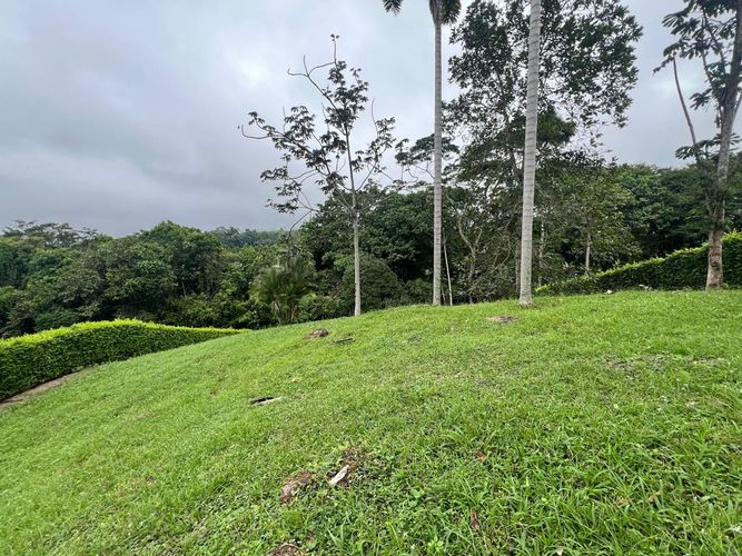Lote en venta en Cerritos, Pereira, 1360 m² · foto 6 de 7