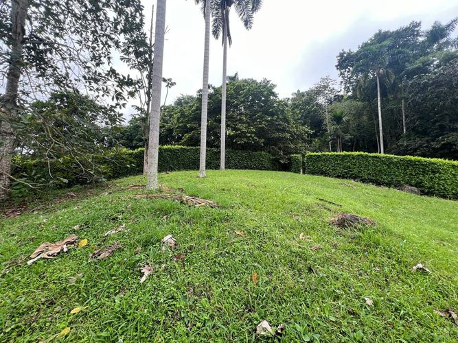 Lote en venta en Cerritos, Pereira, 1360 m² · foto 4 de 7