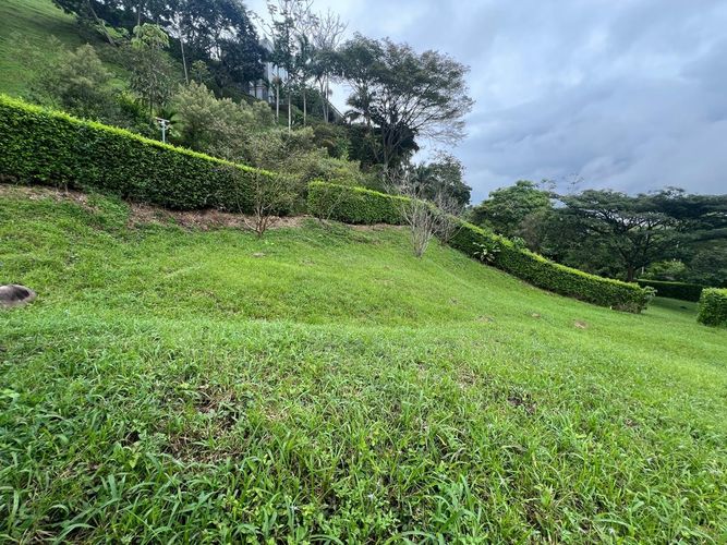 Lote en venta en Cerritos, Pereira, 1400 m² · foto 4 de 10
