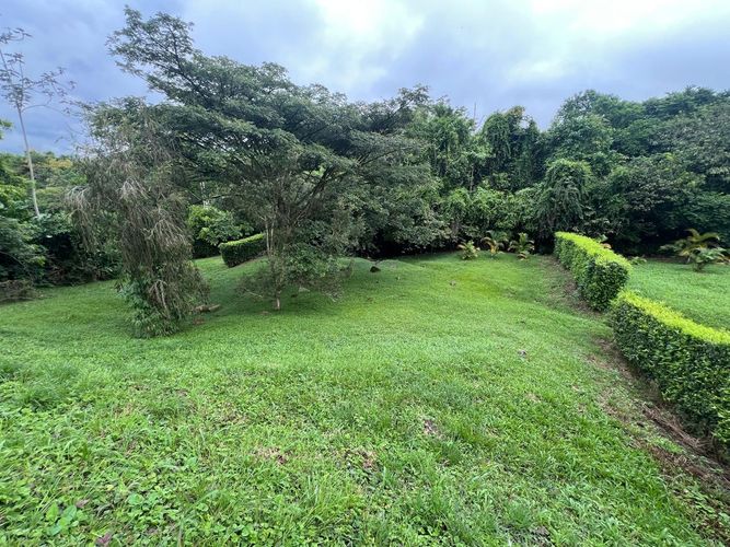 Lote en venta en Cerritos, Pereira, 1130 m² · foto 3 de 6
