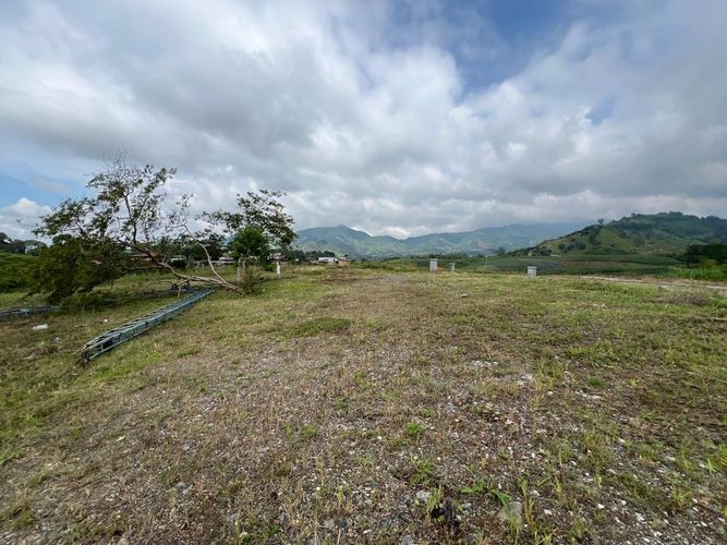 Lote en venta en Combia Baja, Pereira, 1500 m² · foto 9 de 11