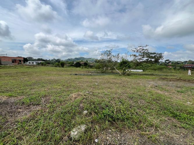 Lote en venta en Combia Baja, Pereira, 1500 m² · foto 8 de 11