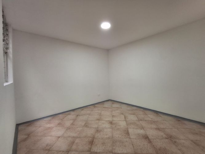 Apartamento de 3 alcobas en venta en Laureles, Medellín, 90 m² · foto 14 de 21