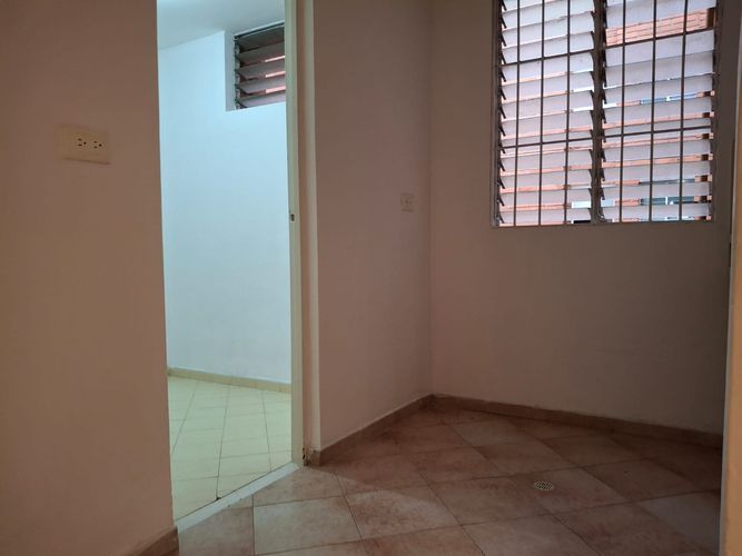 Apartamento de 3 alcobas en venta en Laureles, Medellín, 90 m² · foto 16 de 21