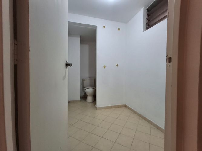 Apartamento de 3 alcobas en venta en Laureles, Medellín, 90 m² · foto 19 de 21