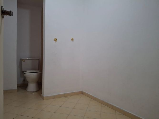 Apartamento de 3 alcobas en venta en Laureles, Medellín, 90 m² · foto 20 de 21