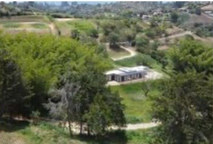 Lote en venta en Cascajo Arriba, Marinilla, 3000 m² · foto 8 de 11