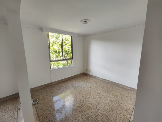 Apartamento de 3 alcobas en arriendo en Laureles, Medellín, 150 m² · foto 11 de 20